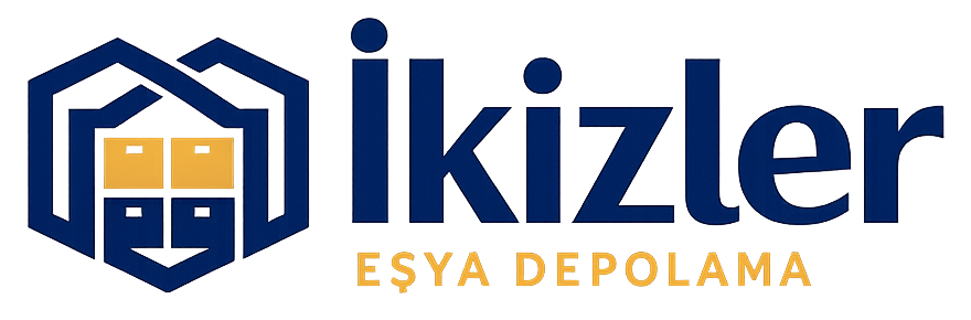Depo Hizmet – Hijyenik, Hesaplı ve Güvenli Depolama